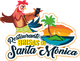 Restaurante Brisas de Santa Mónica