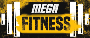 Mega Fitness
