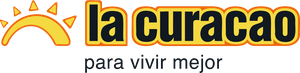 La Curacao