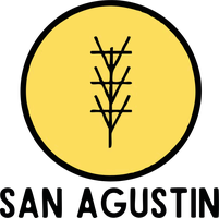 San Agustín