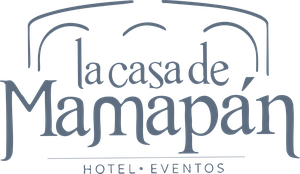 La Casa de Mamapán