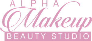 Alpha Makeup Beauty Studio