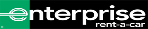 Enterprise Rent-A-Car