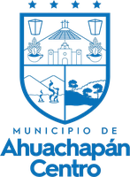 Municipio de Ahuachapán Centro