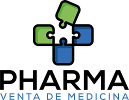 Pharma