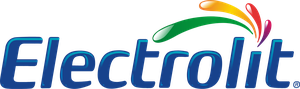 Electrolit