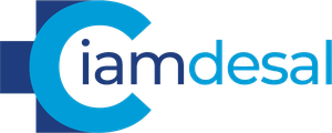 CIAMDESAL