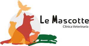 Le Mascotte Clínica Veterinaria